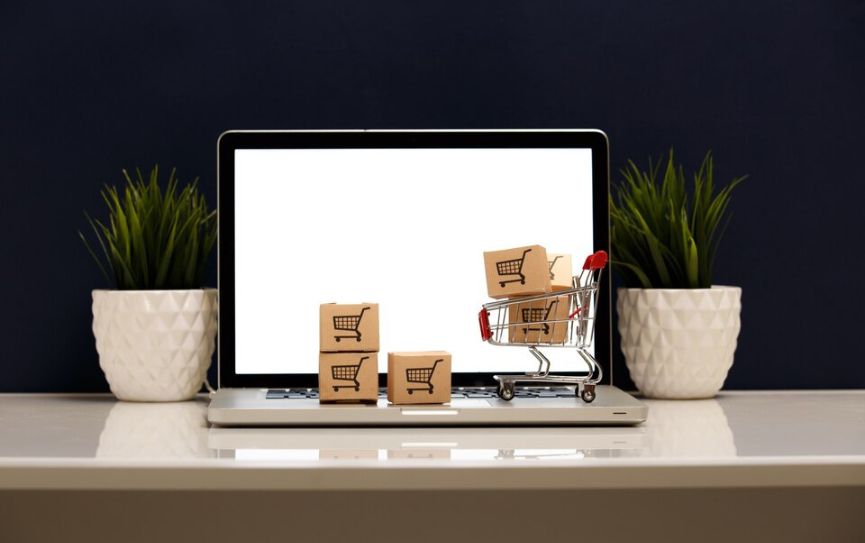 Two Step Dropshipping Services in Houston: Cost Guide