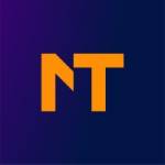 Minimal Tweaks Profile Picture