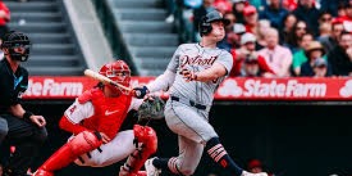 BYB Recap Roundup: 7 days 5 Welcome towards the weekend and take your self