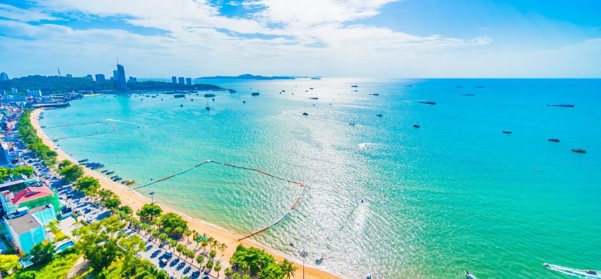 https://airofficesinfo.com/thai-airways/thai-airways-pattaya-office-in-thailand/