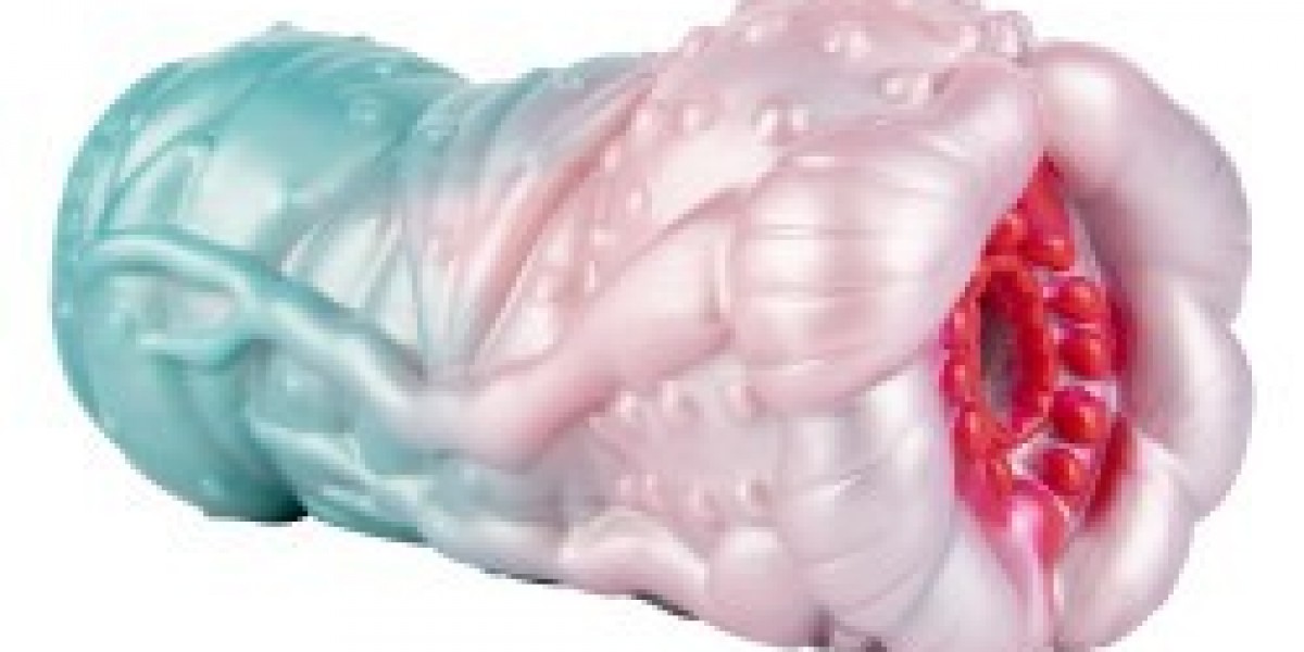 colorful punk wrist cuffs pk084