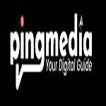pingmedia agency profile picture