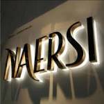 3D Acrylic Signs Profile Picture