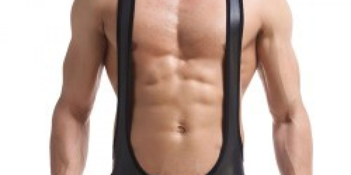 alien vibration cock ring hu002