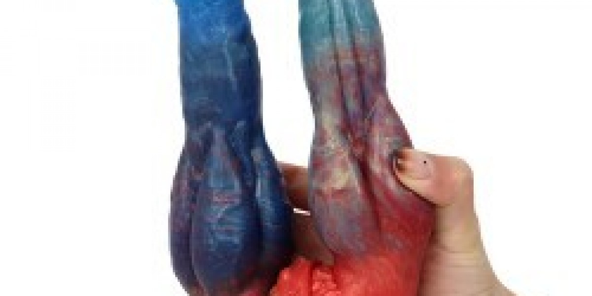 passion captain jelly butt plug ct954