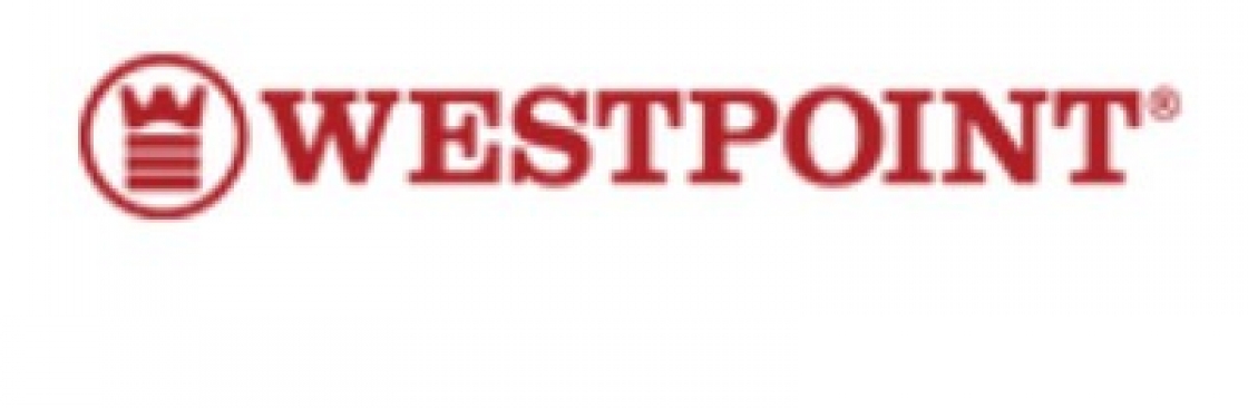 West Point Cover Image