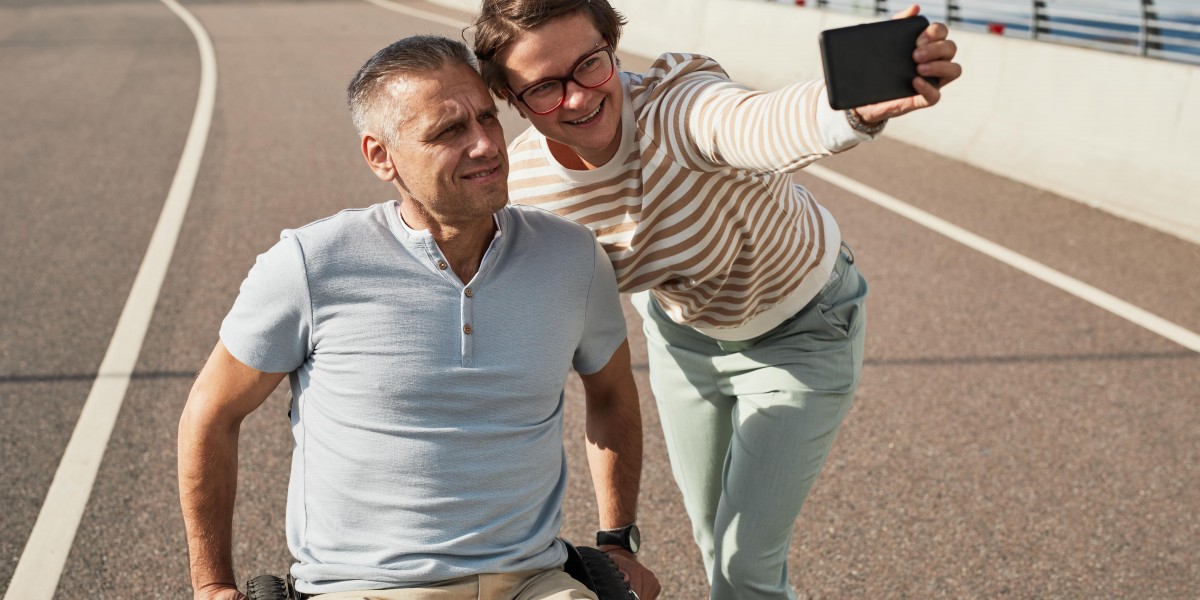 20 Folding Scooter Websites That Are Taking The Internet By Storm