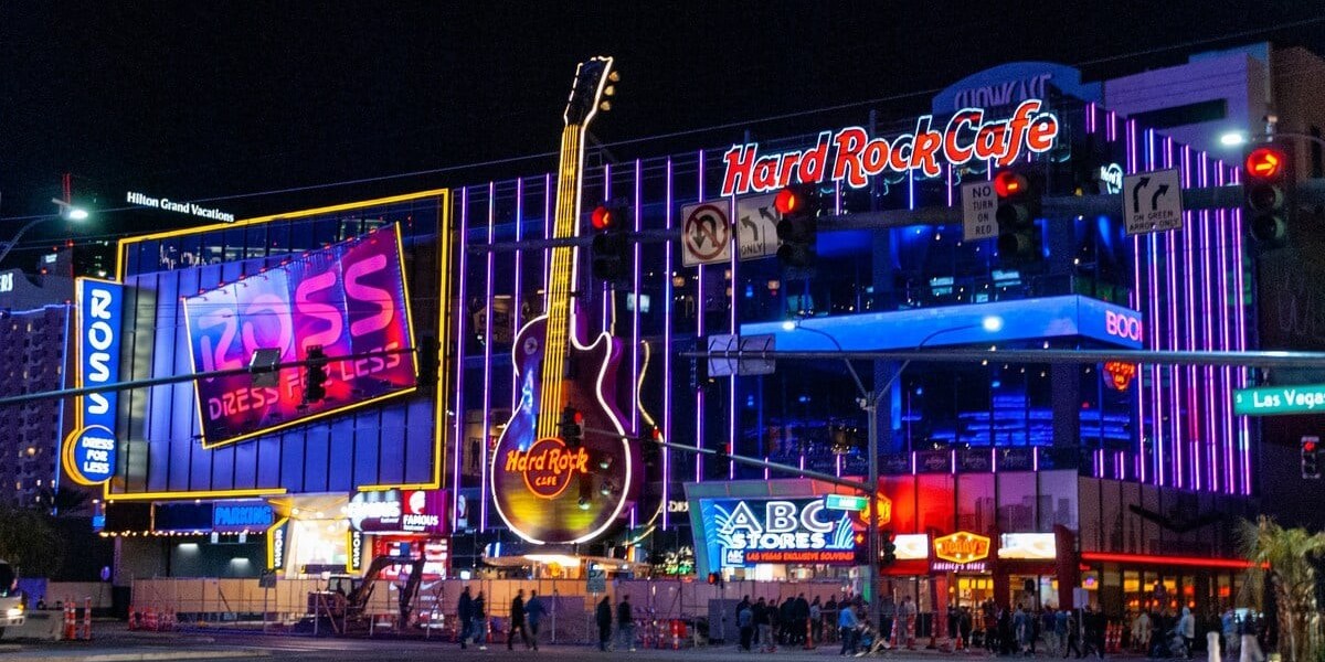 Discovering Inavegas: Your Gateway to Scam Verification within the Gambling Site World