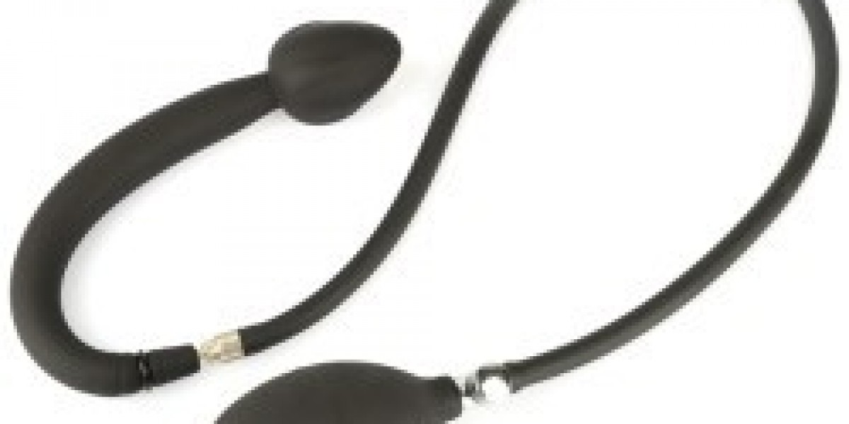 anal plug dildos with suction cup bq177