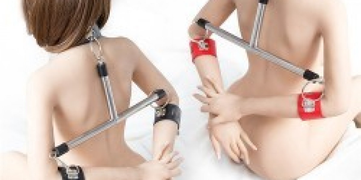 strap on sex toys mn778