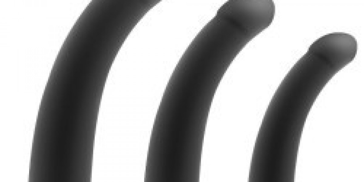 strap on sex toys xh128