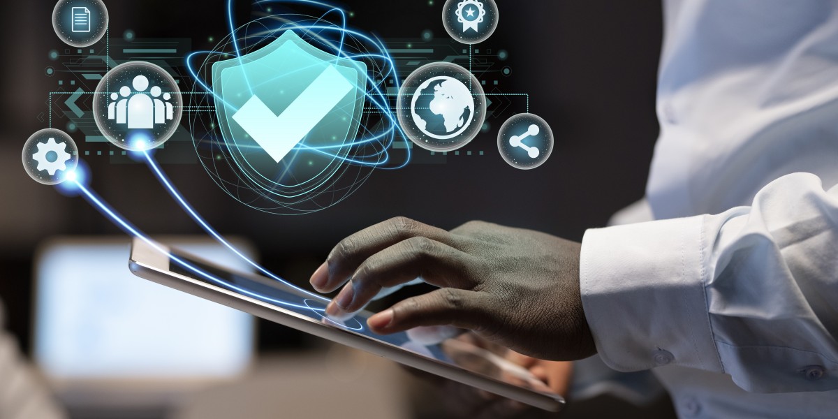Cyber security as a Service Market-In-Depth Analysis by Size