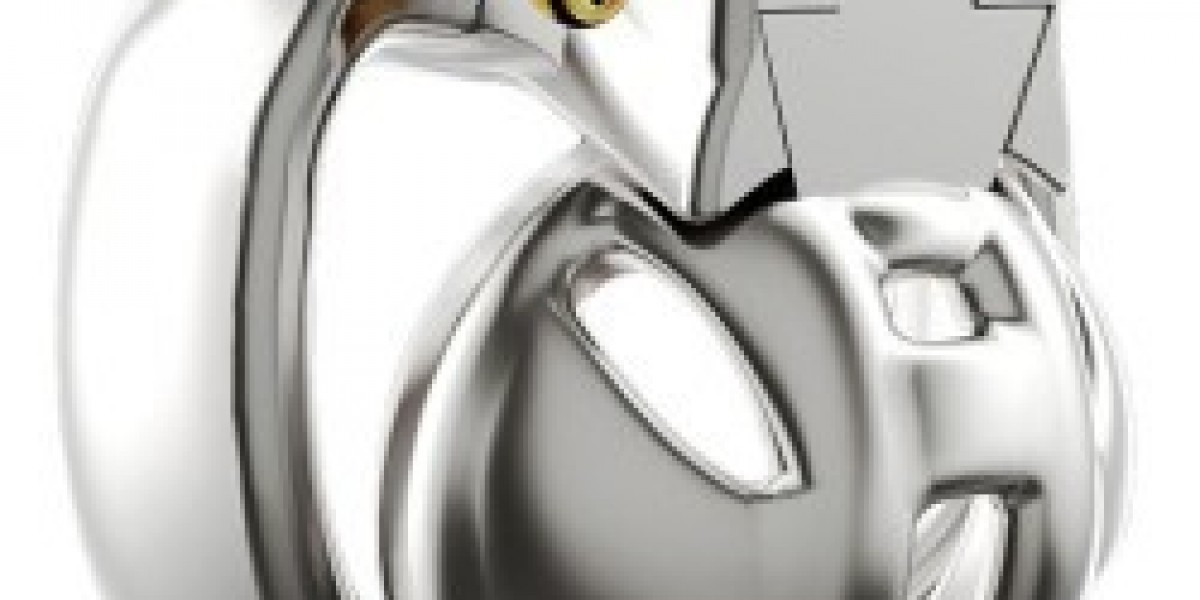 pvc super size jason cock ym064