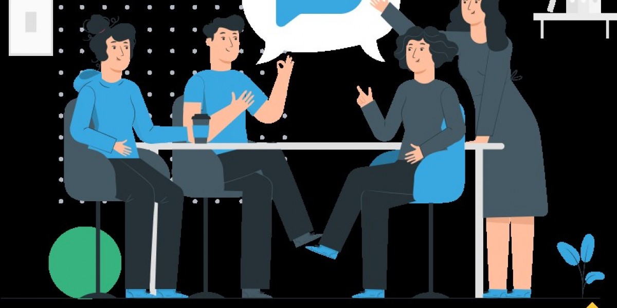 Who Is TeamDesk For? A Complete Guide to Its Ideal Users and Use Cases
