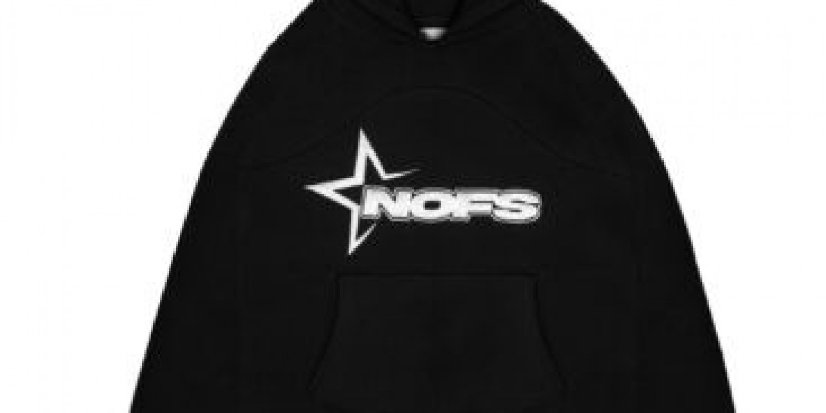 Cold Culture® Hoodie || UpTo 35% Off || Best Collection