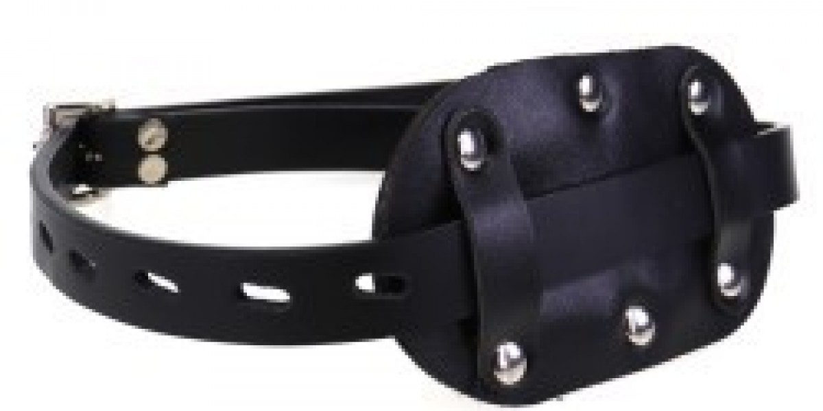 sex machine 9 8 dong of003