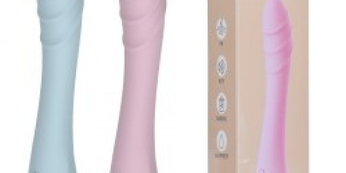 strap on sex toys cn322