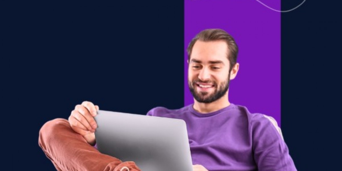 Welcome to BulkBuyAcc