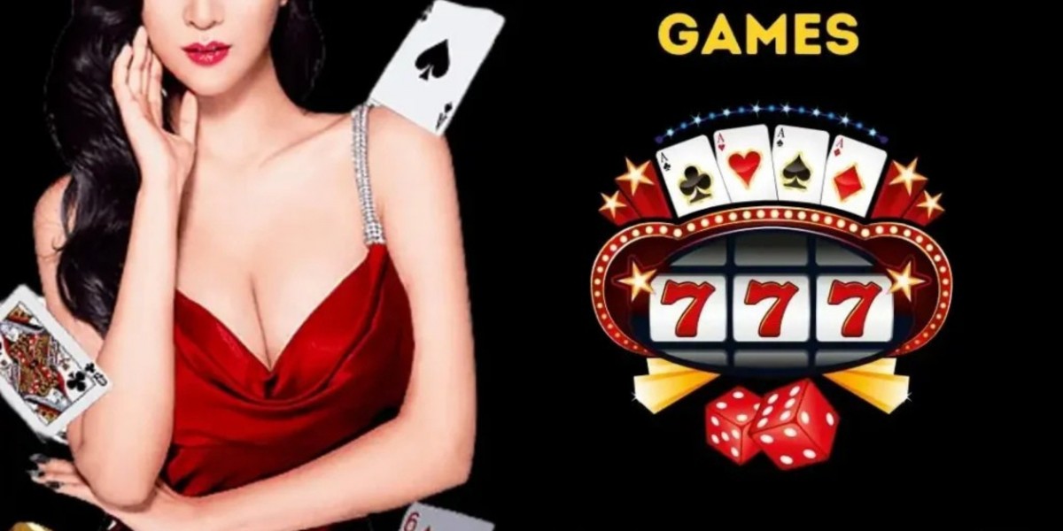 Join Reddy Anna Club to Play and Earn from Cricket Matches