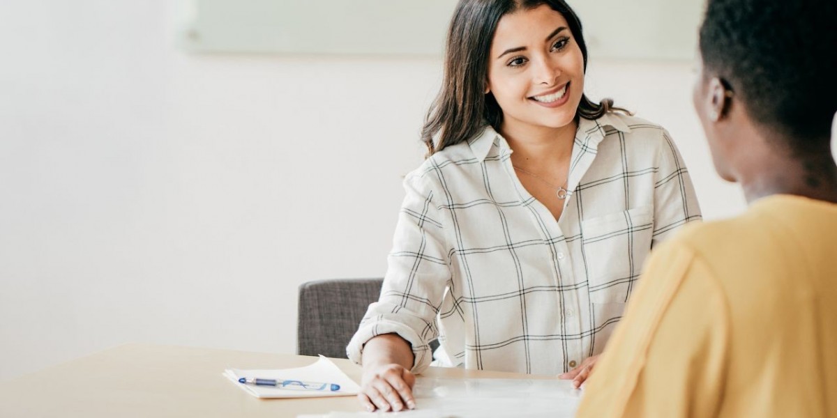 How to Start a Successful Career with Jobs in Ahmedabad