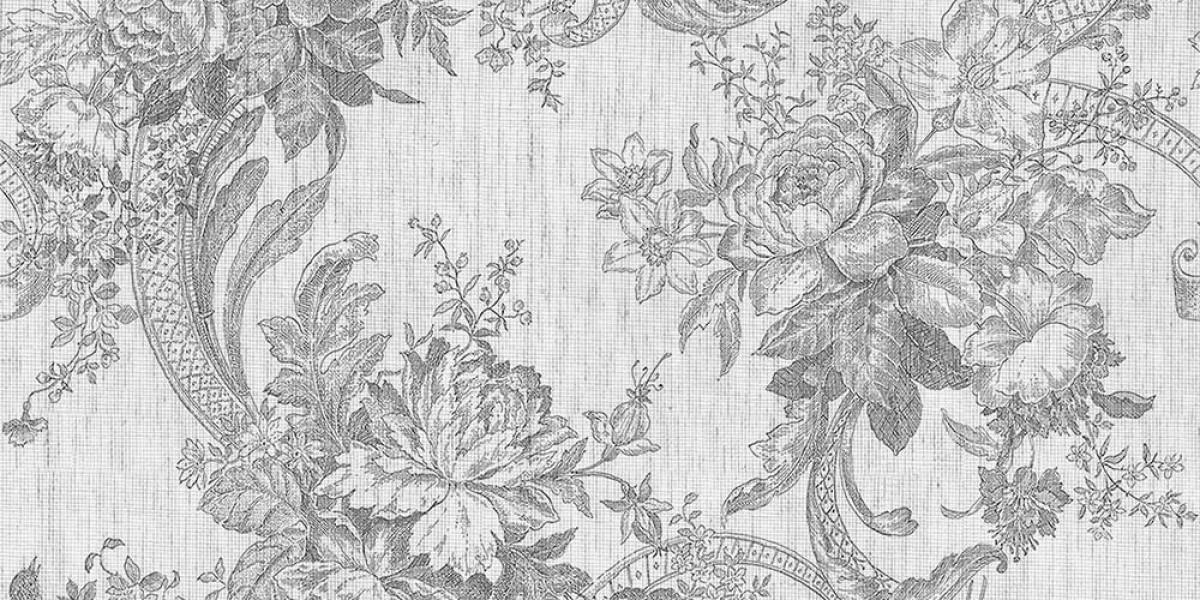 Wallpaper Home Decor: Transforming Indian Living Spaces with Style and Meaning