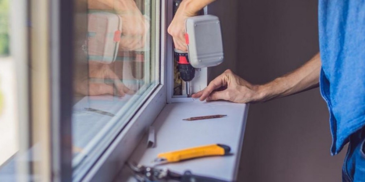 Expert Replacement Window Services in Framingham