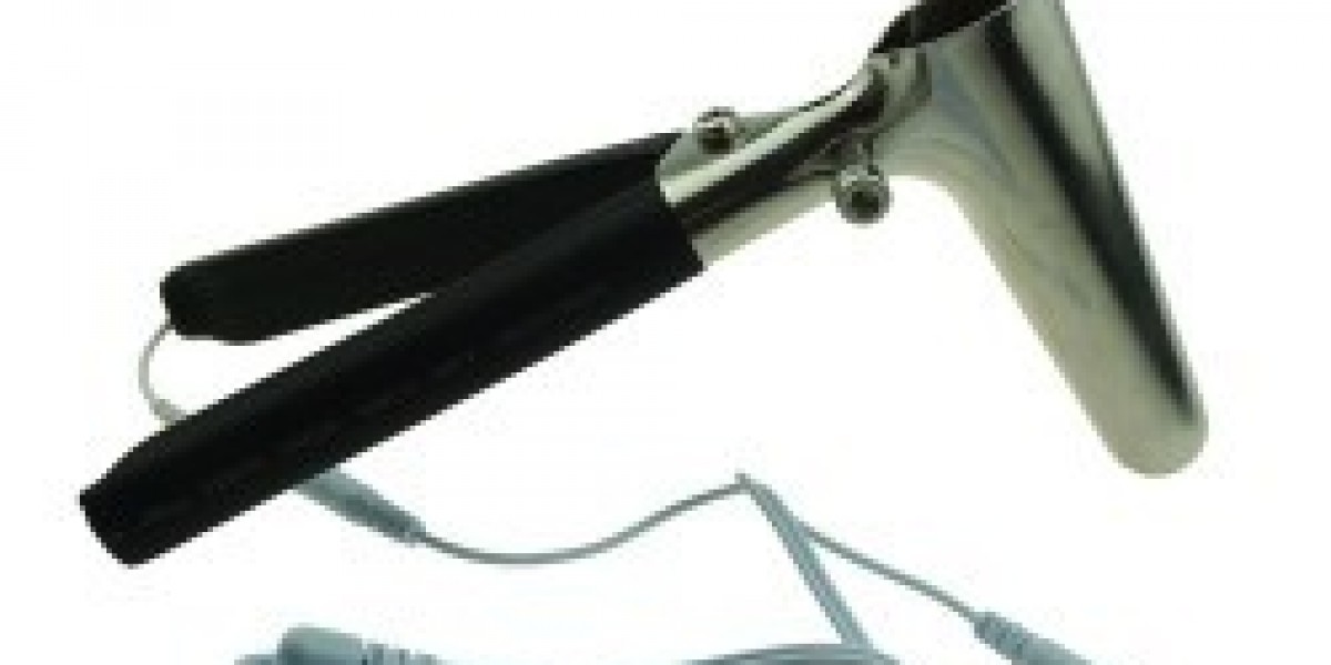 false hip and butt enhancement pad jt901