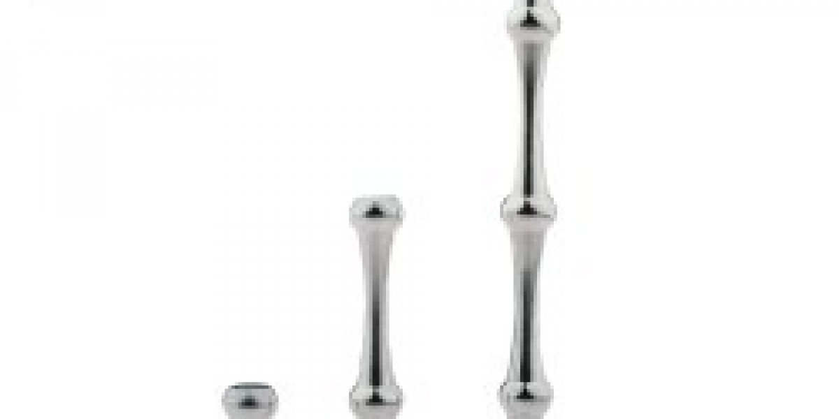 d ring metal chain leather collar rl133