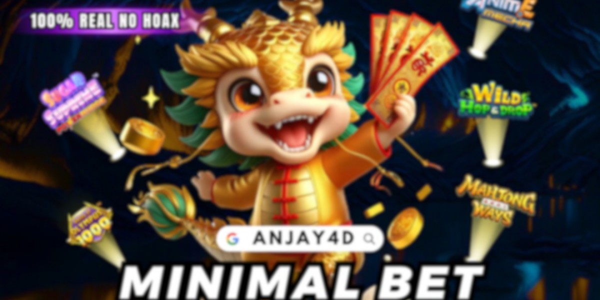 Agen Dadu Online Terkenal Serta Terlengkap 