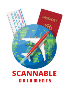 SHOP DOCUMENTS - How to apply for British Passport - fake drivers license