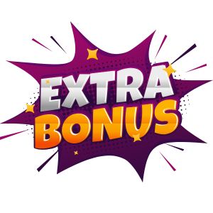 Gold365: Online Fantasy Sports & Game IDs