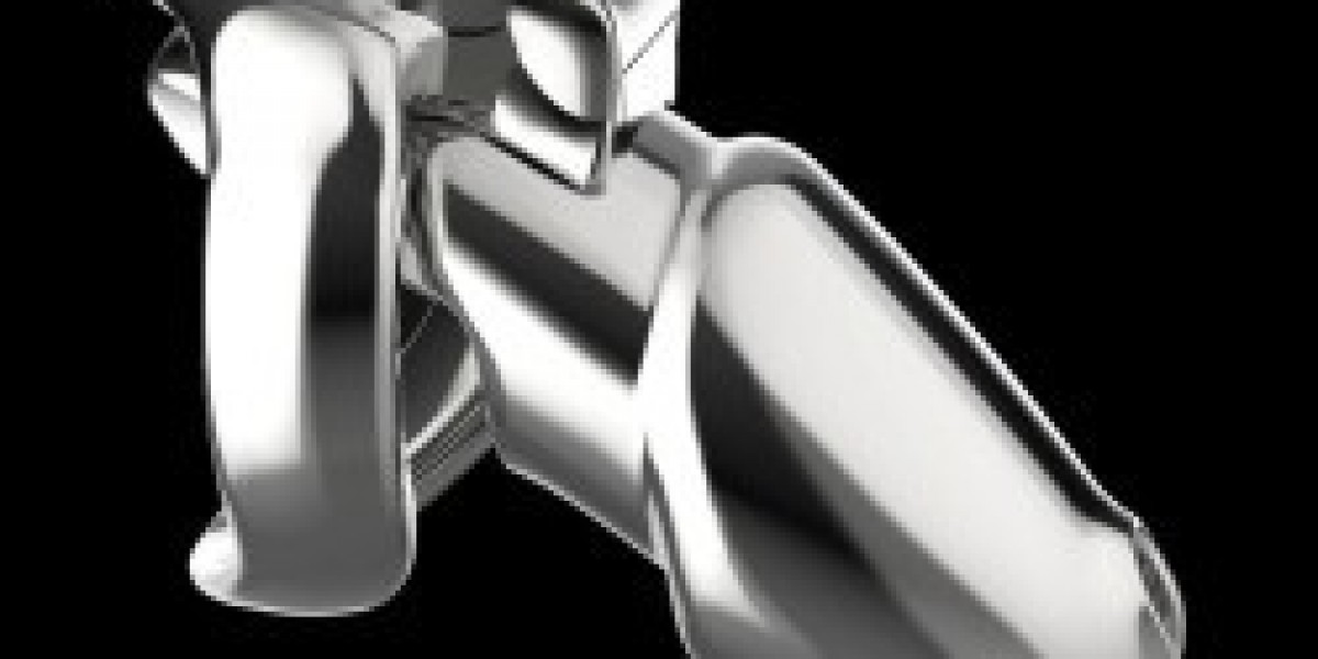 double exciter realistic double penetration dildo yz454