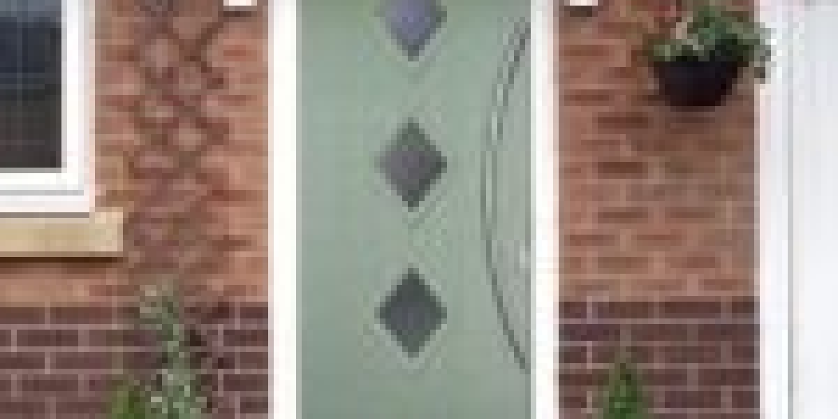 20 Insightful Quotes About Composite Door Hardware Fix
