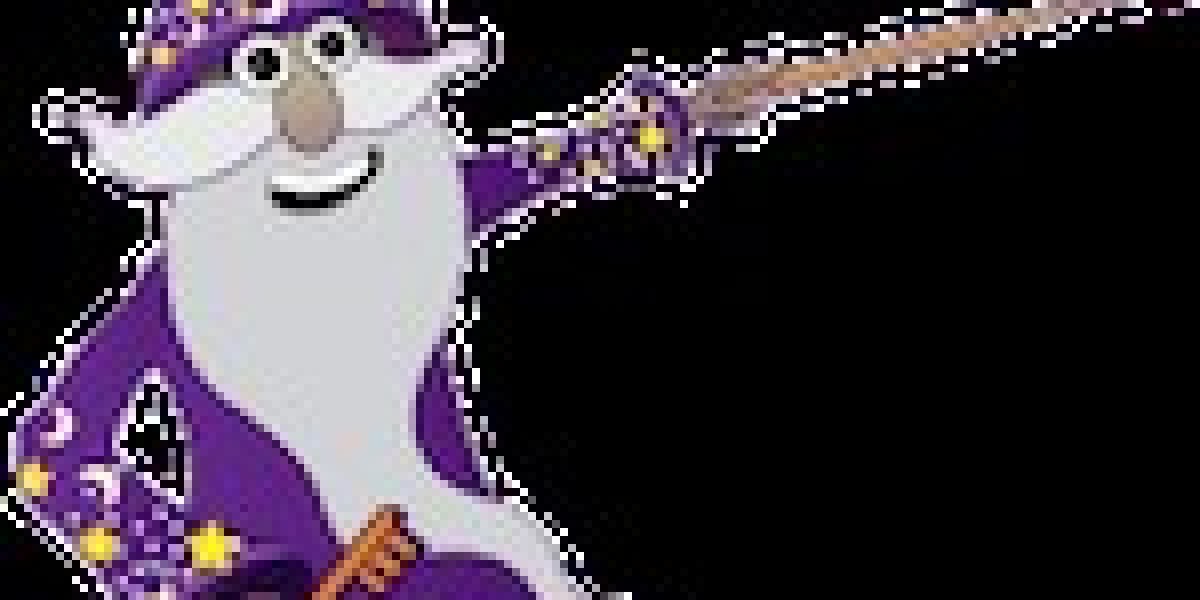 11 "Faux Pas" That Are Actually Acceptable To Do With Your Reliable Door Repair Services