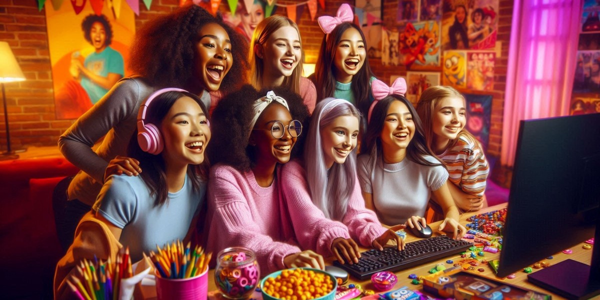 BERT Pigeon PBS Kids Games: Fun and Educational Adventures for Kids