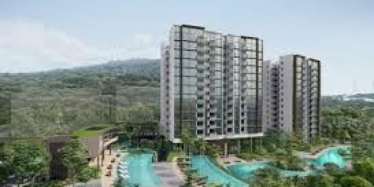 Bayshore Road Condo – Elevate Your Lifestyle by the Coast