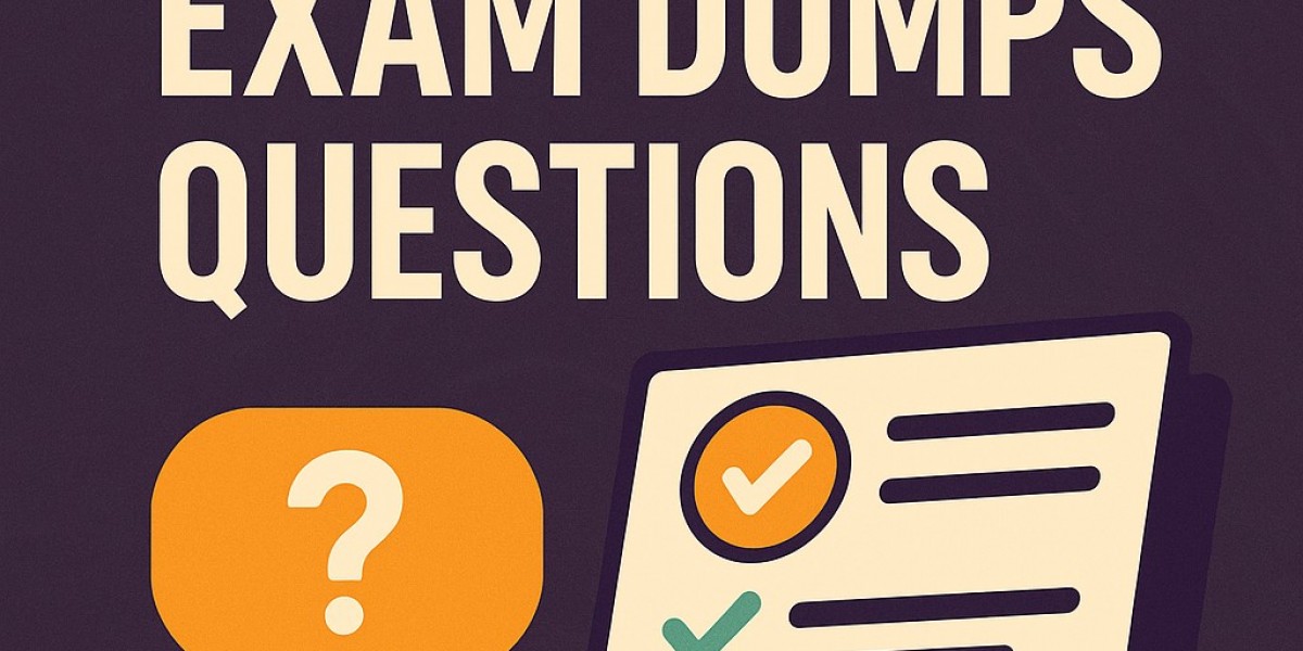 Cisco 500-220 Engineering Cisco Meraki Solutions Exam Dumps – Verified Questions