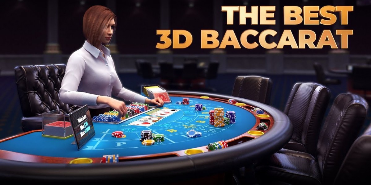 Les Différences Entre un Casino Avec et Sans Wager