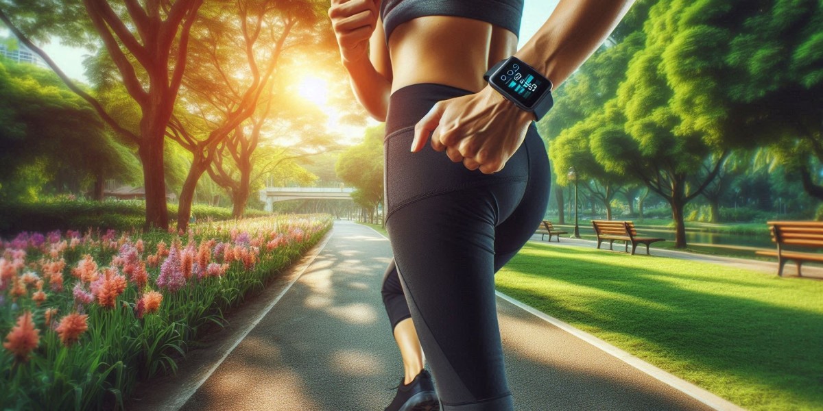 The 3 Essential Qualifications to Run for President: A Constitutional Primer