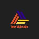 Apex Web Cube Profile Picture