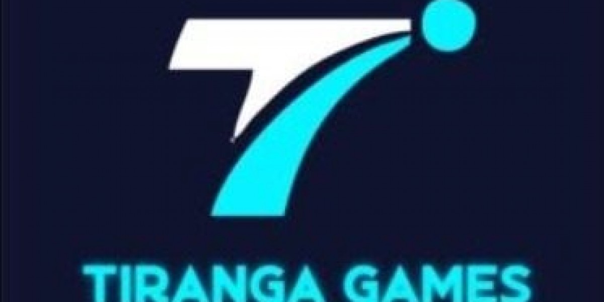 Play with Confidence: Mastering the Tiranga Game