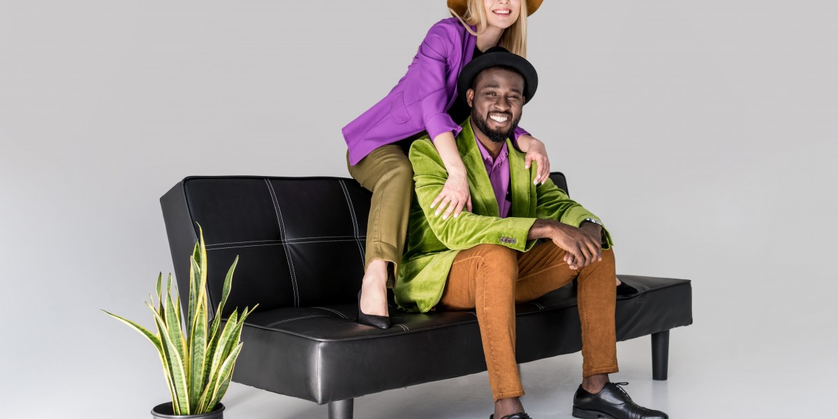 What's The Current Job Market For Overstock Sofa Sale Professionals?