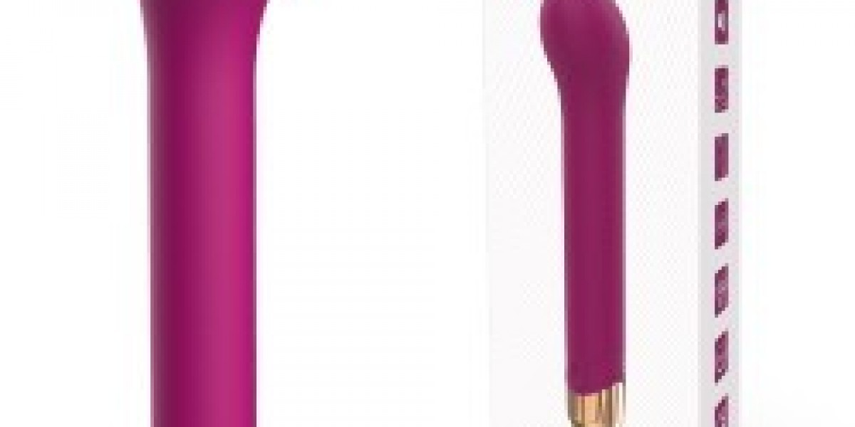 o ring collar bra chain harness with leather tassel waist belt eo977