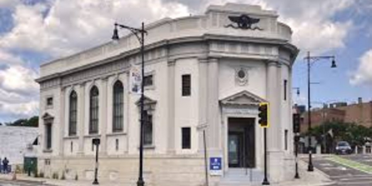 NETA Brookline: Massachusetts’ Premier Cannabis Dispensary