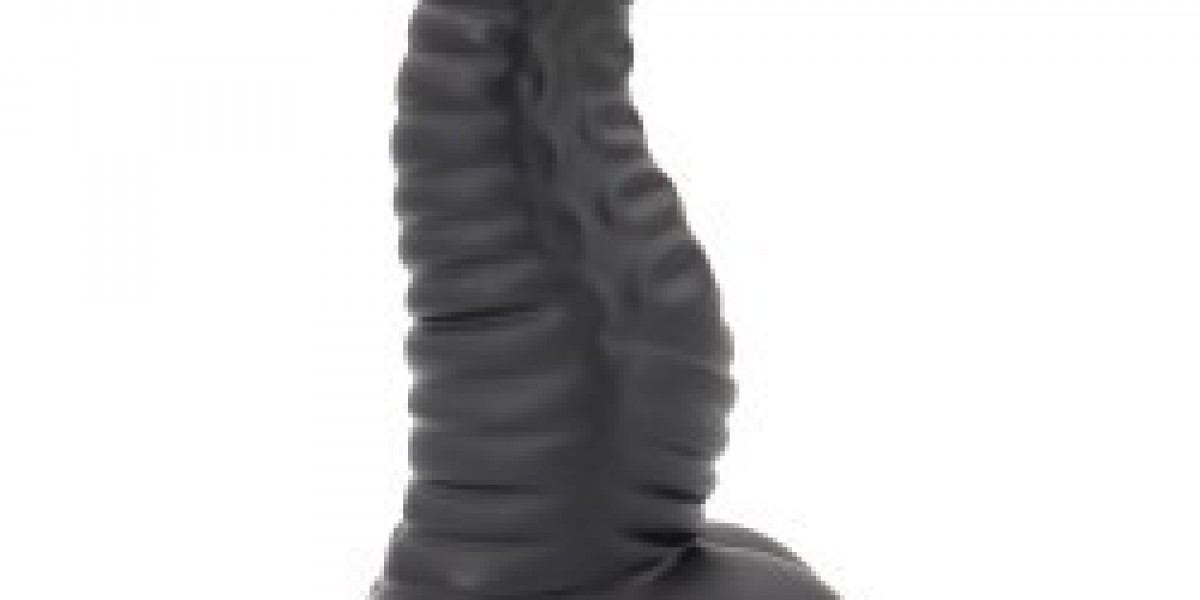 strap on sex toys fr078