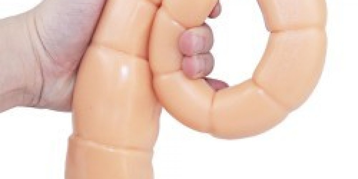 love fuck machine ao887