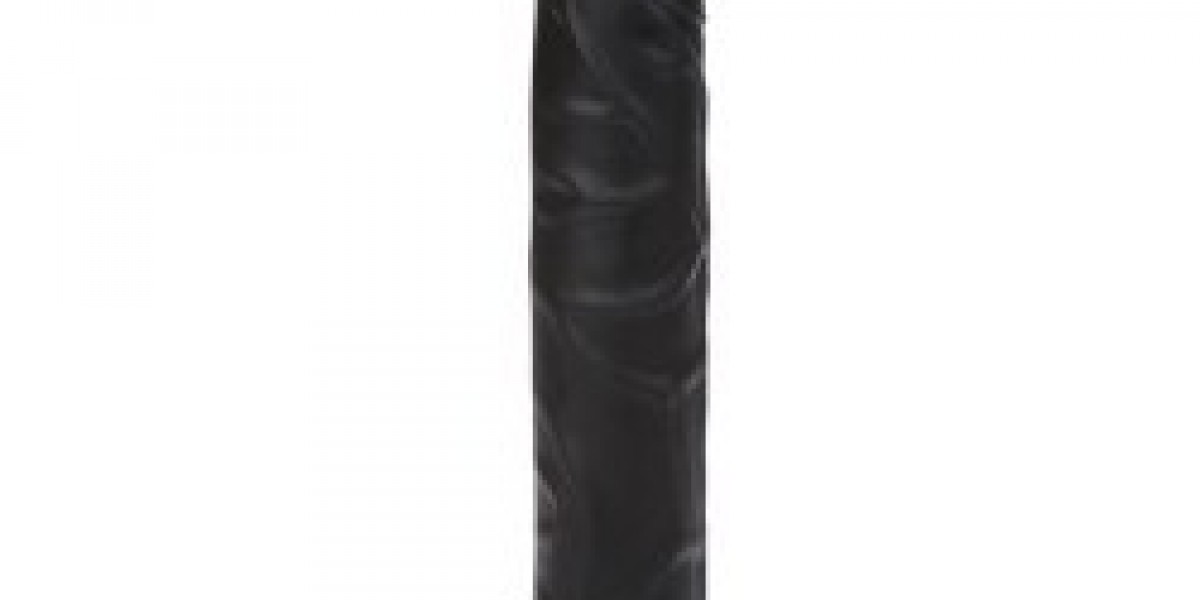 rolling teaser clit vibrator lg401