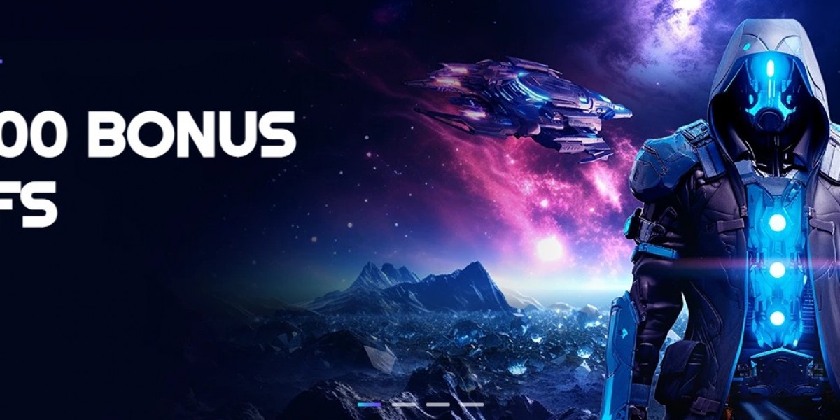 From Small Bets to Big Brags Welcome to Spinjo Casino