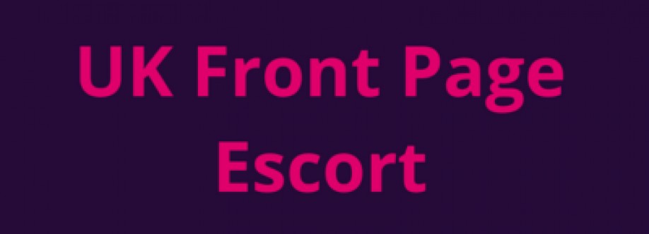 UKFront PageEscort Cover Image