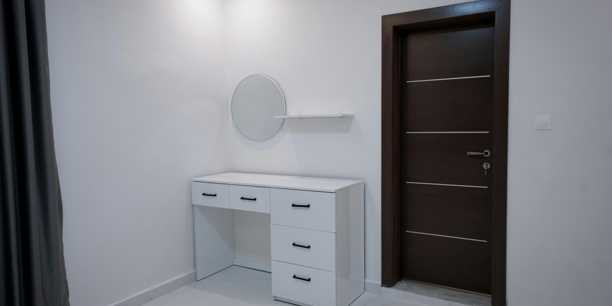 What Makes Engineered Wood Flooring a Smart Investment?